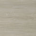 CoasterEssence Loomis 3-drawer home office file cabinet in whitewashed grey with spacious storage drawers