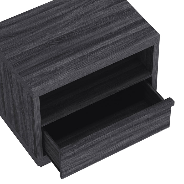 Navis - Nightstand
