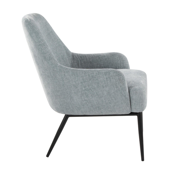 Marcel - Accent Chair