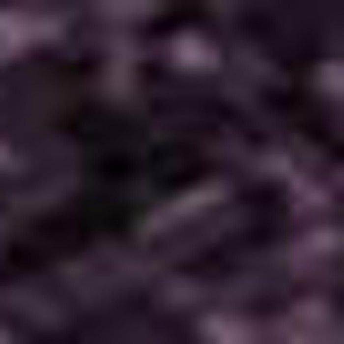 10' X 14' Abstract Washable Area Rug With UV Protection (648100) - Purple / Ivory