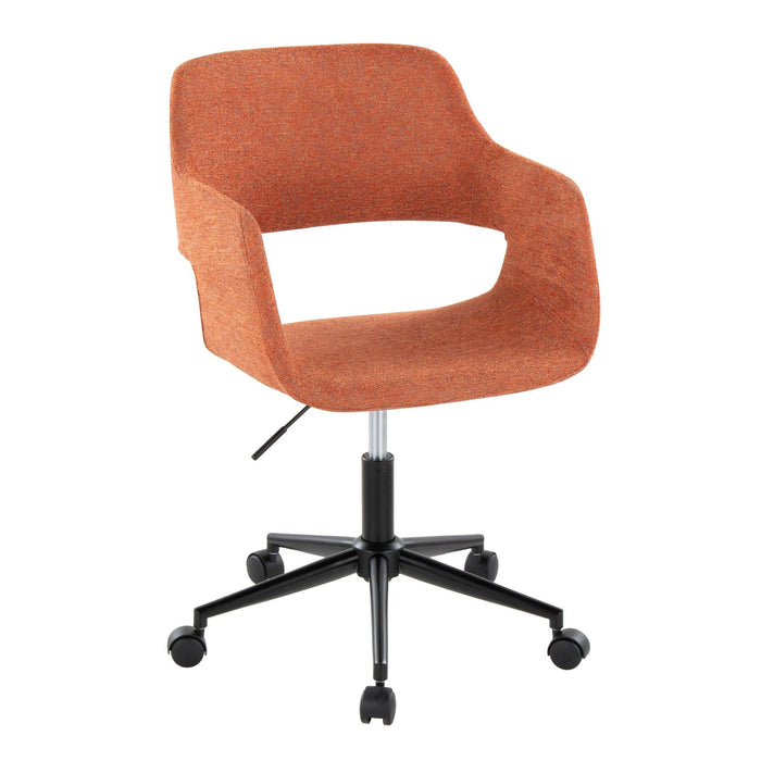 Margarite - Task Chair