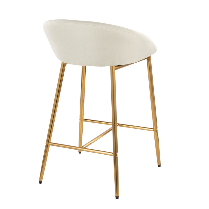 Matisse - Counter Stool Set