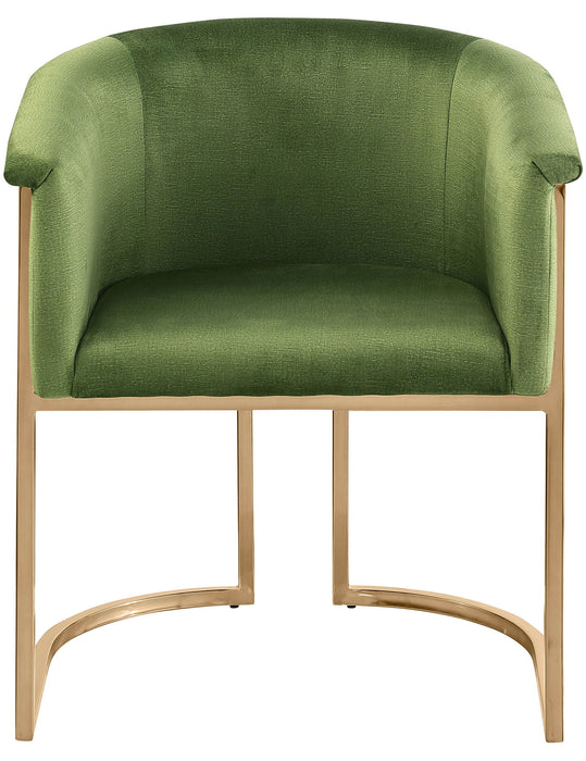 Tierra - Dining Chair