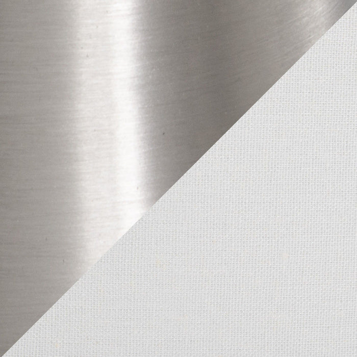 Diana - 29.5" Metal Table Lamp (Set of 2)