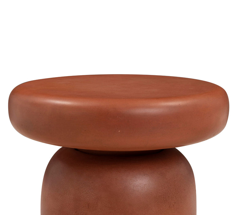 Lydia - Side Table
