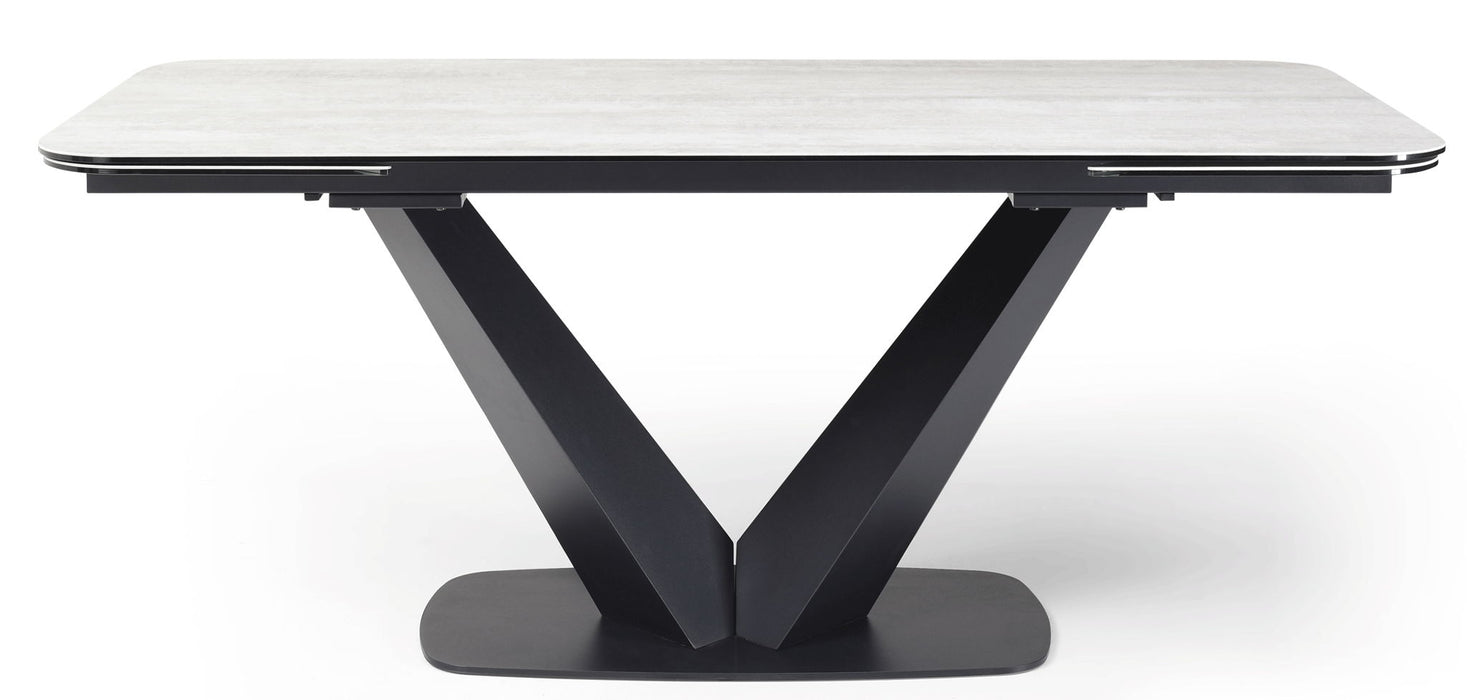 9189 - Dining Table