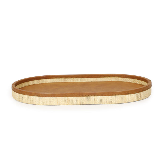 Hakiri - Designer Storage Tray
