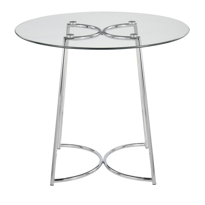 Cece - Dinette Table