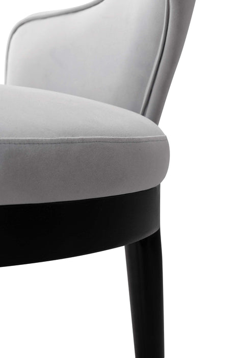 Manhattan Carrington - Armchair