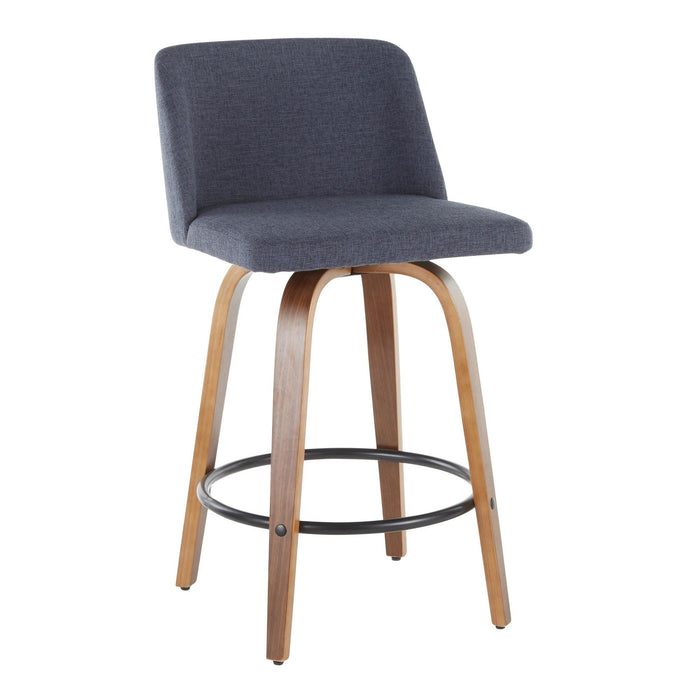 Tintori - Counter Stool Set