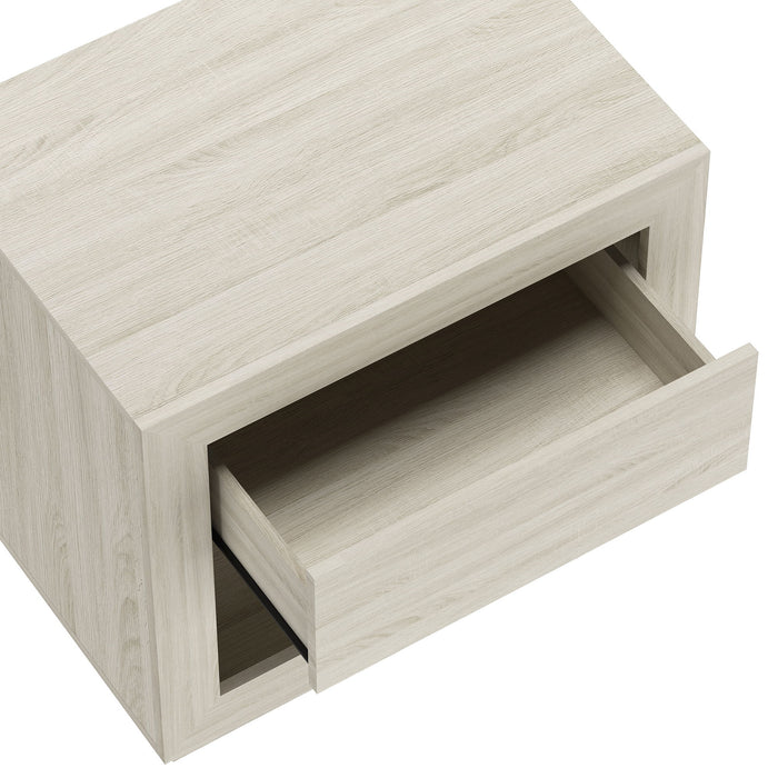 Soren - Nightstand