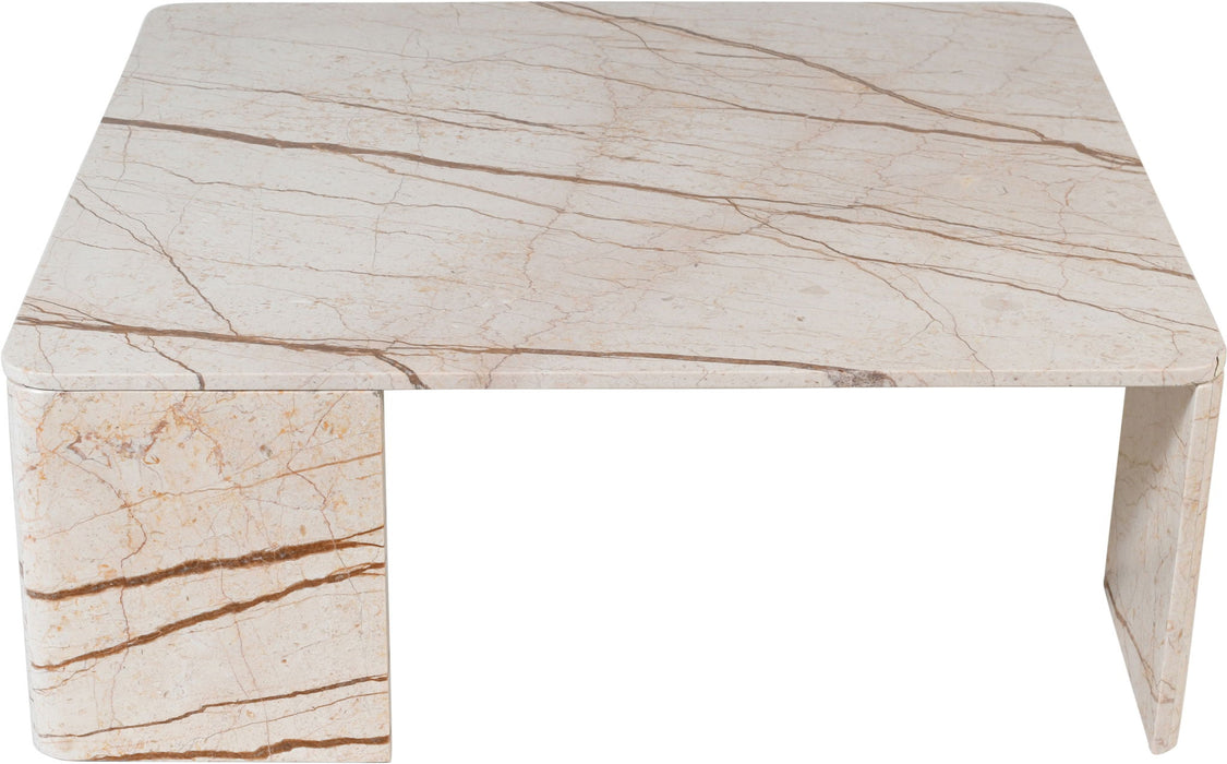 Livorno - Coffee Table