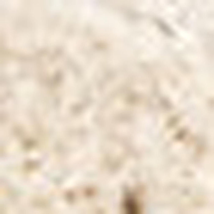 5' X 8' Abstract Area Rug (661293) - Cream / Beige