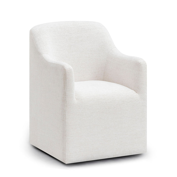 Helena - Dining Chair