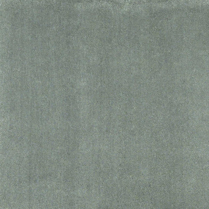 8' x 11' Indoor Shag Rug - Slate Blue