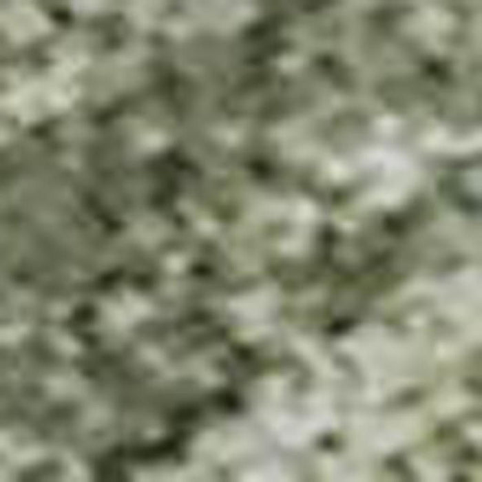 10' X 14' Abstract Washable Area Rug With UV Protection (700673) - Artichoke Green / Ivory
