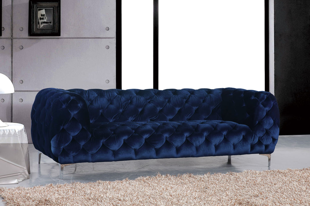 Mercer - Sofa