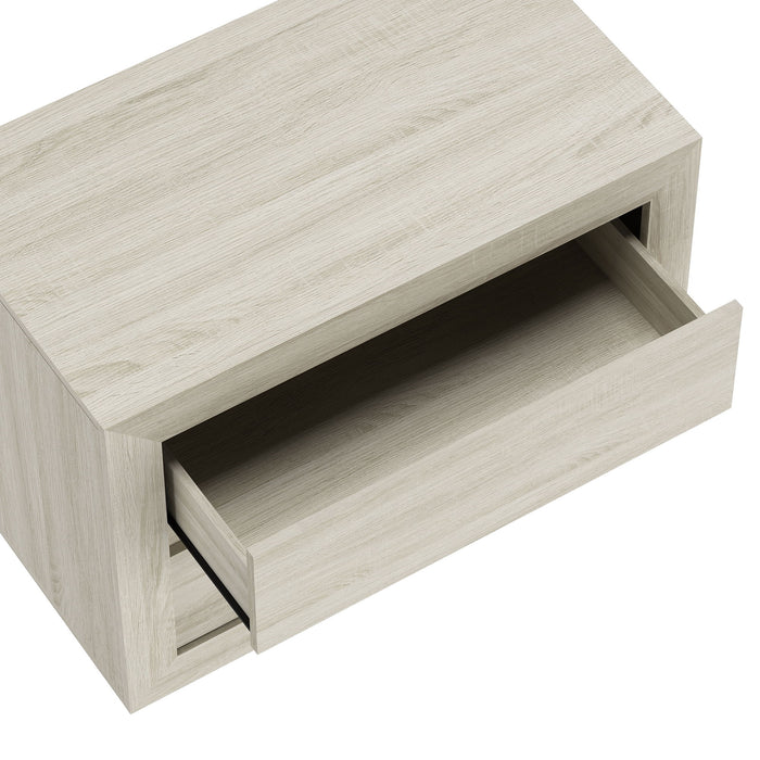 Soren - Nightstand