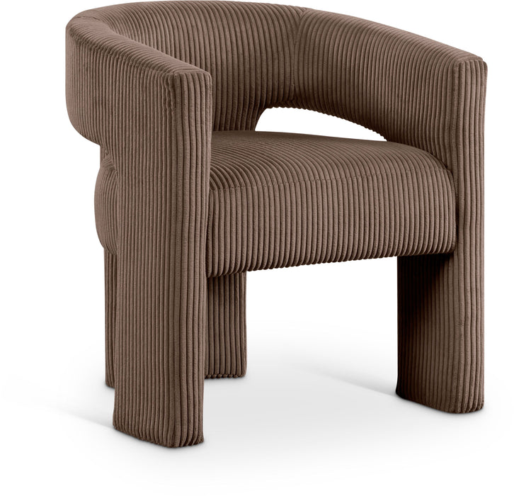 Riz - Accent / Dining Chair