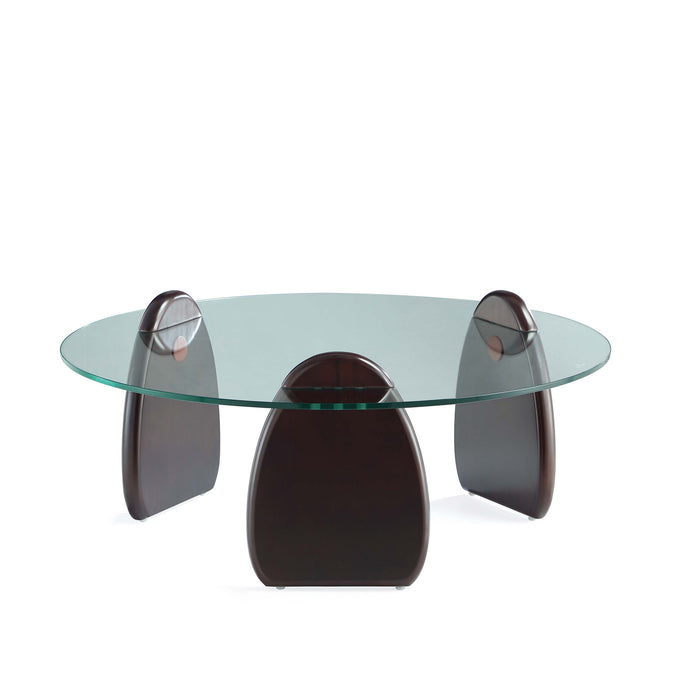 Manhattan Artesia - Table