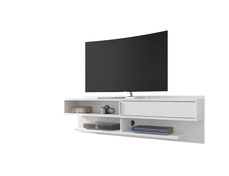Manhattan Astor - TV Stand
