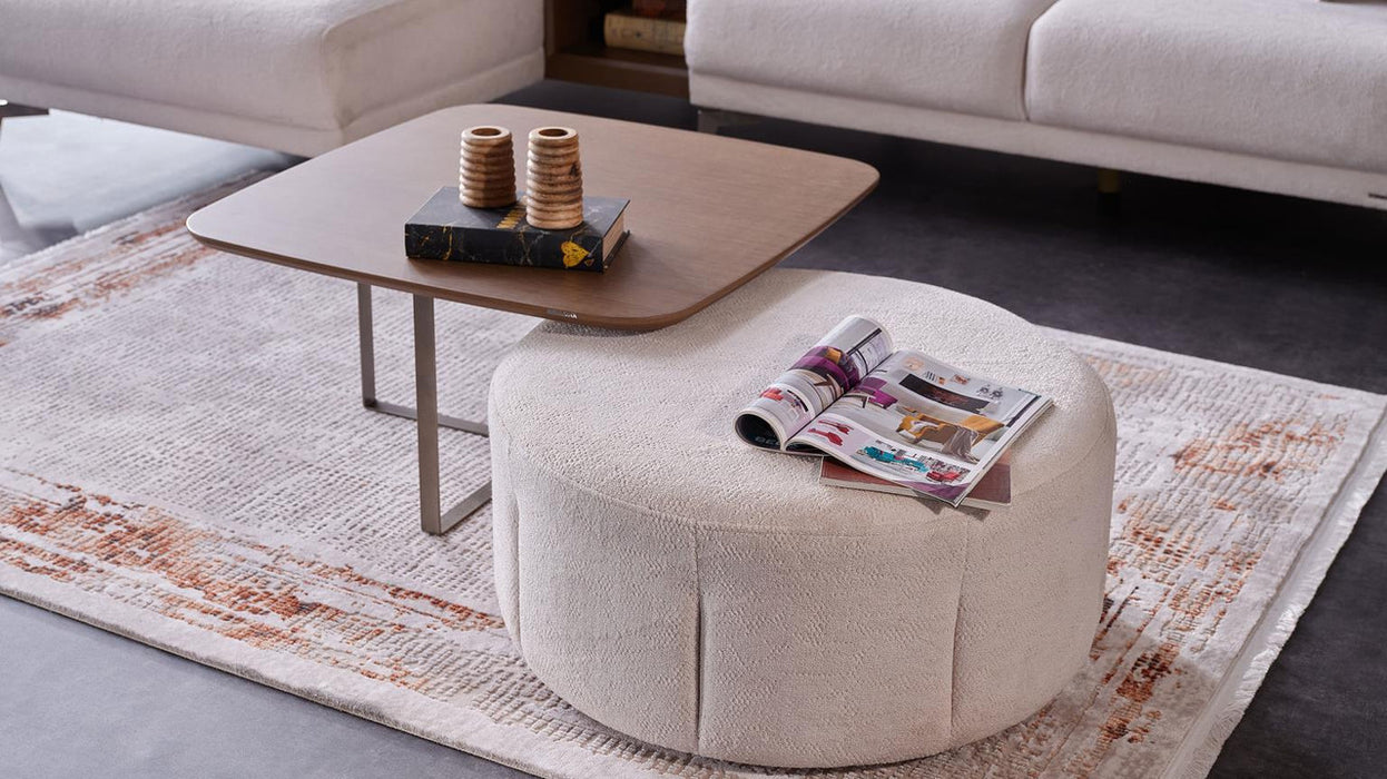 Bellona Atlanta Coffee Table