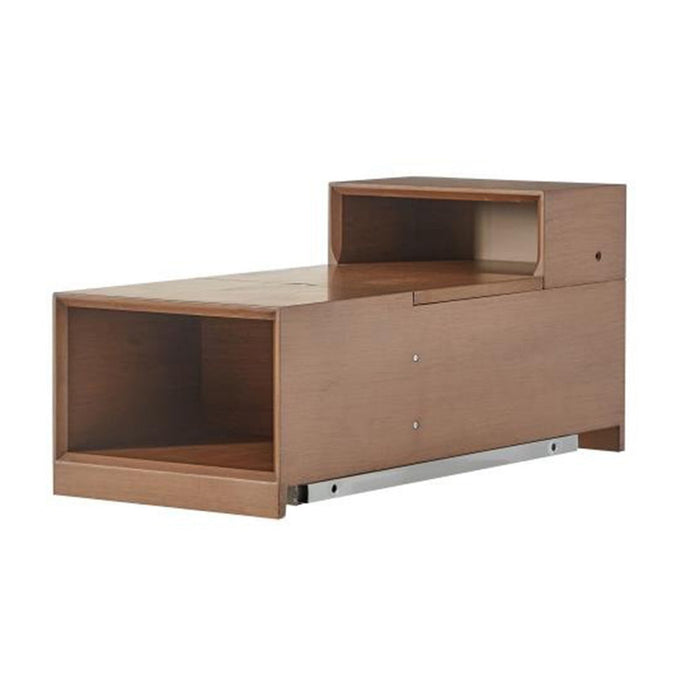 Bellona Atlanta Side Table