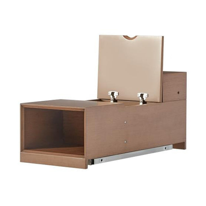 Bellona Atlanta Side Table