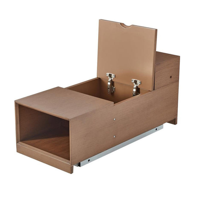 Bellona Atlanta Side Table