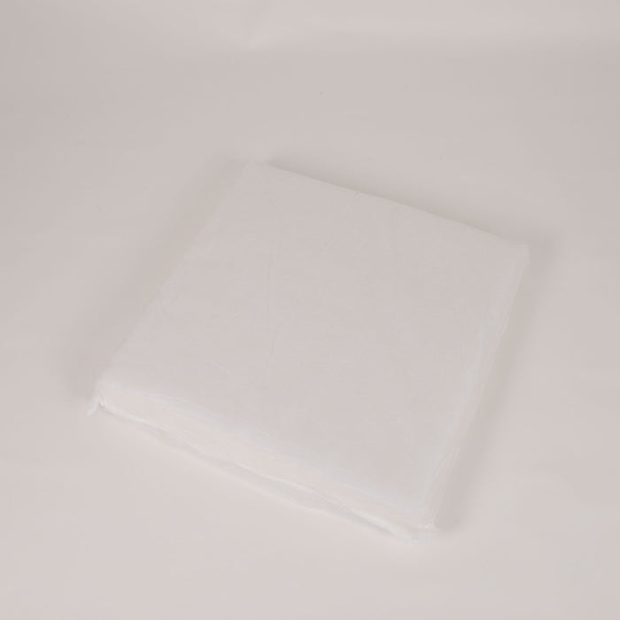 Giga outdoor deep seat cushion set for patio furniture, including back and seat cushions for sectional outdoor furniture.