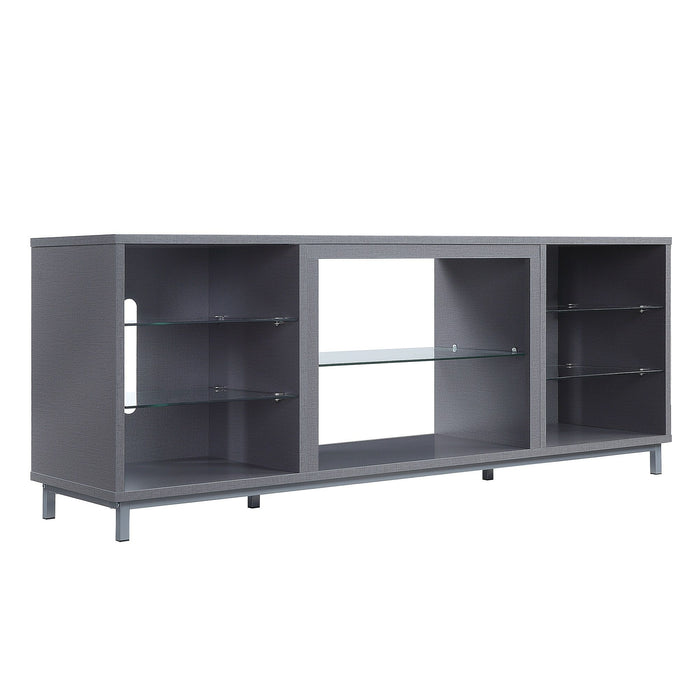 Manhattan Brighton - TV Stand