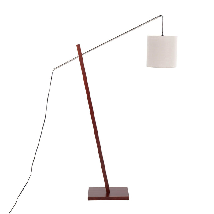 Arturo - Floor Lamp