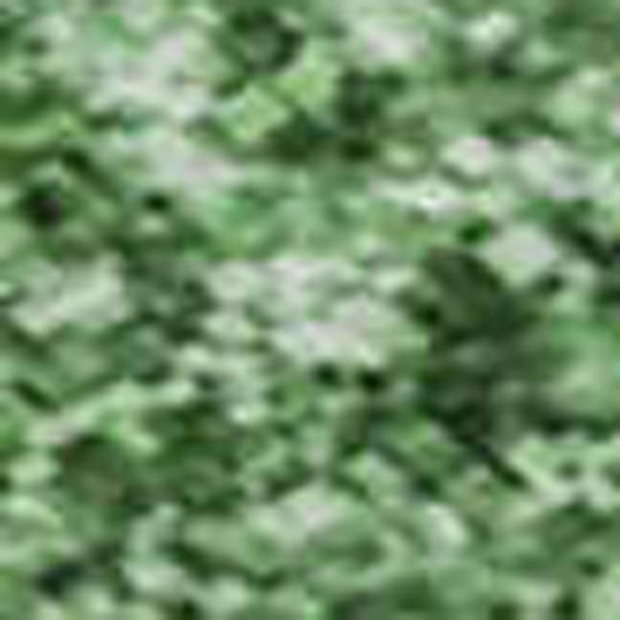 10' X 14' Abstract Washable Area Rug With UV Protection (716701) - Green / Teal