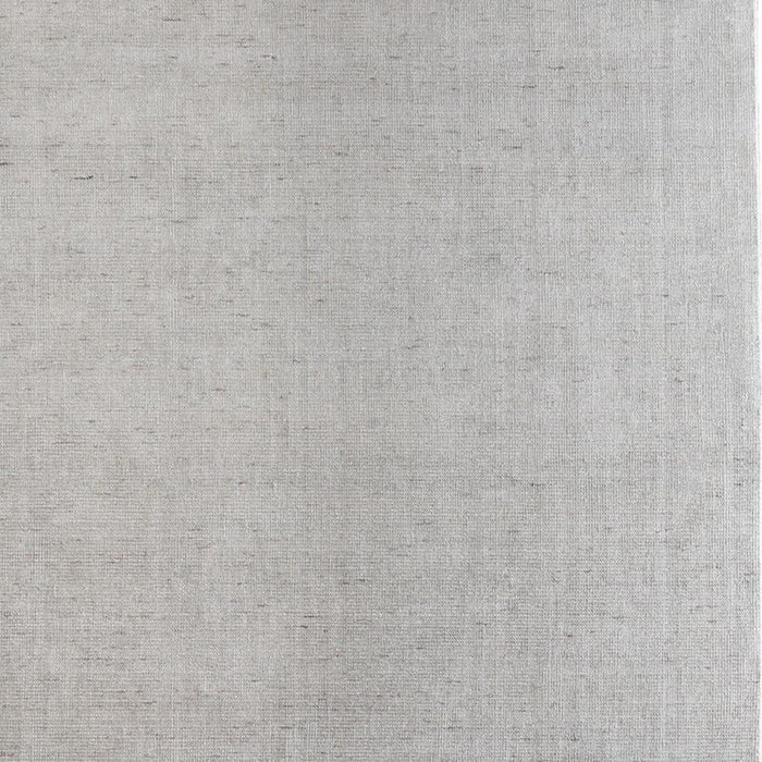 8' X 10' Hand Woven Area Rug (721560) - Gray