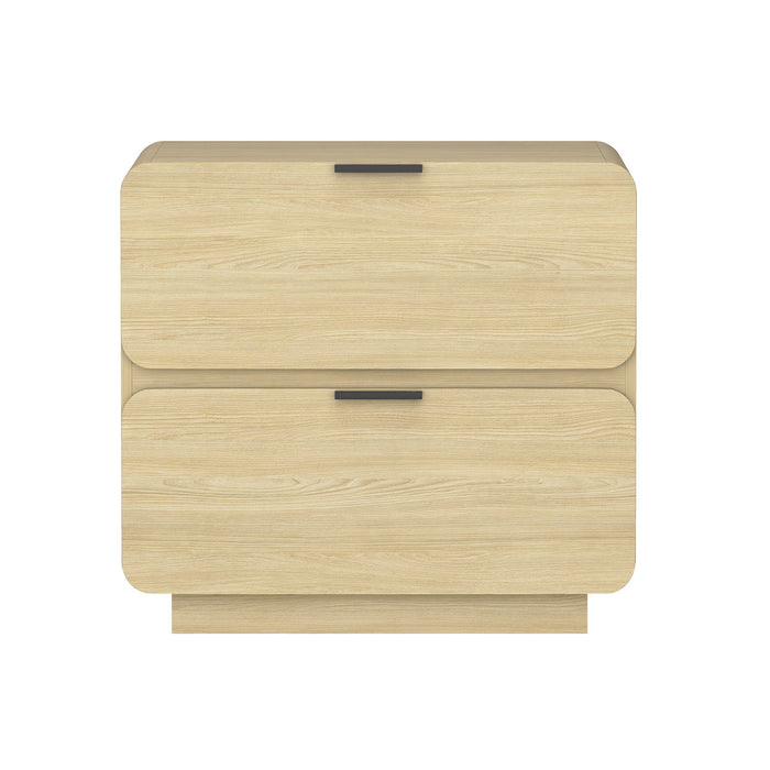 Manhattan Chrystie - Nightstand