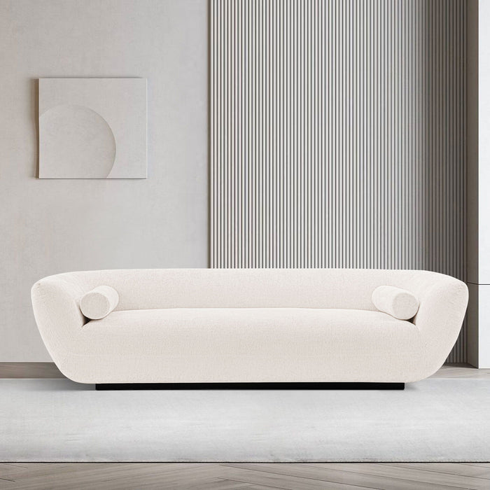 Manhattan Ulka - Sofa