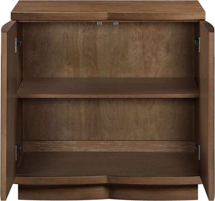 Aveline - Sideboard / Buffet