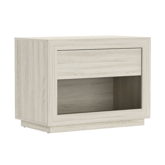 Soren - Nightstand