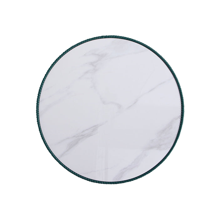 Manhattan Anderson - Coffee Table