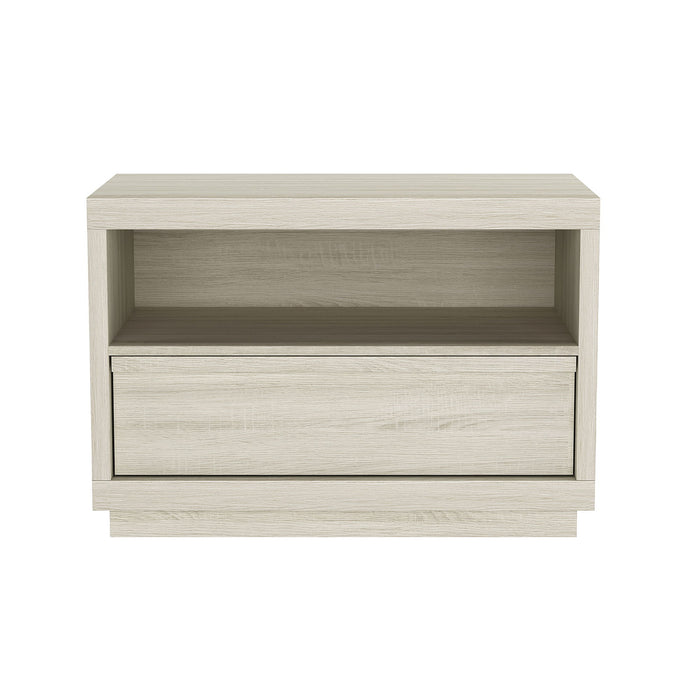 Navis - Nightstand