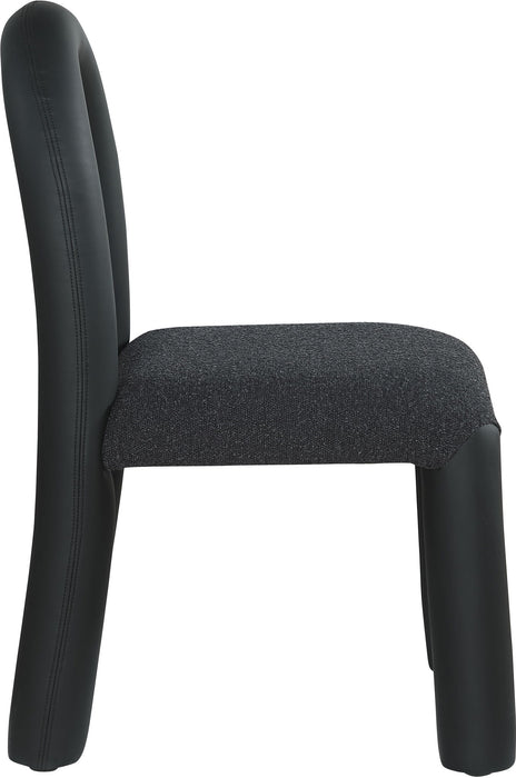 Amari - Dining Chair (Set of 2)