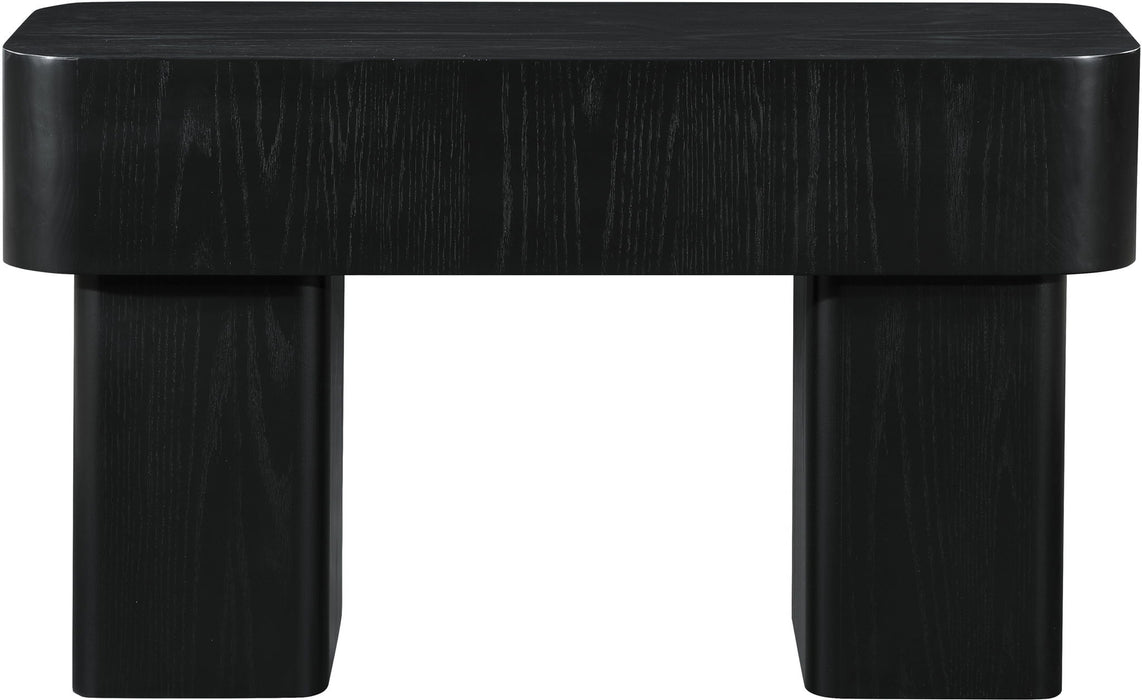 Oakmont - Console Table