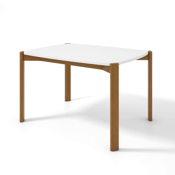 Manhattan Gales - Dining Table