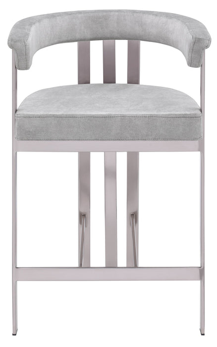 Marcello - Counter Stool (Set of 2)