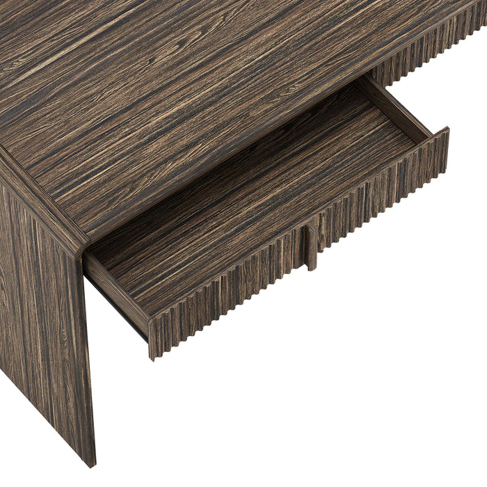 Manhattan Novara - Writing Desk