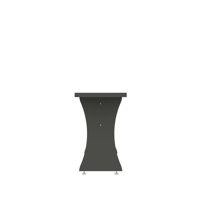 Manhattan Coney - Dining Bench (Set of 2)