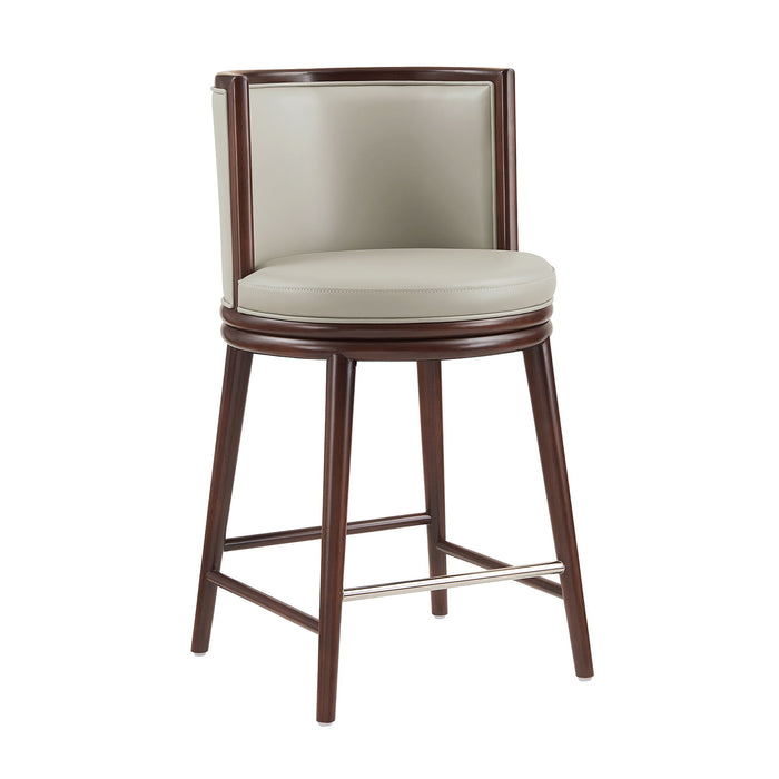 Manhattan Evalyn - Counter Stool
