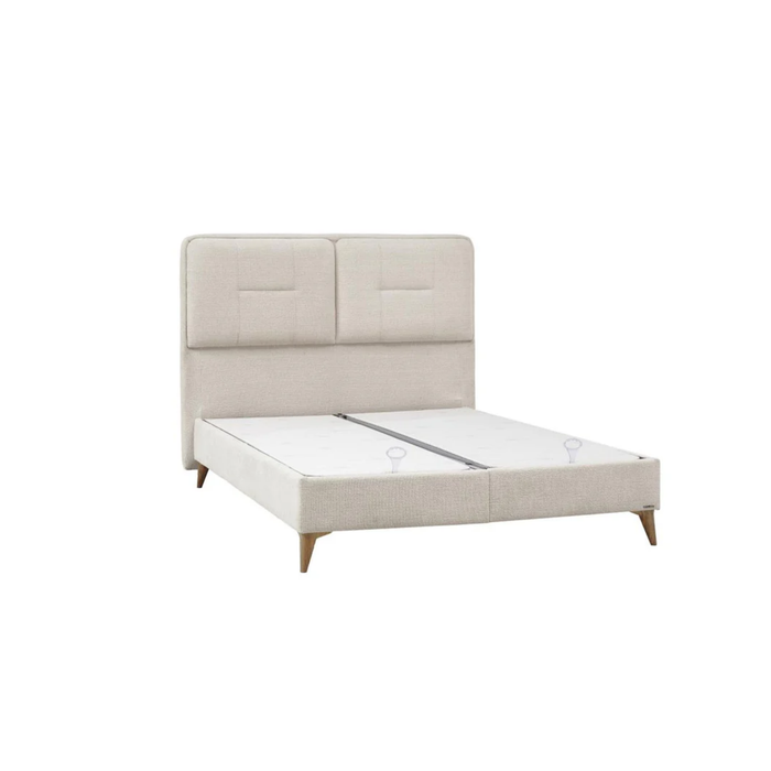 Bellona Mirante Headboard