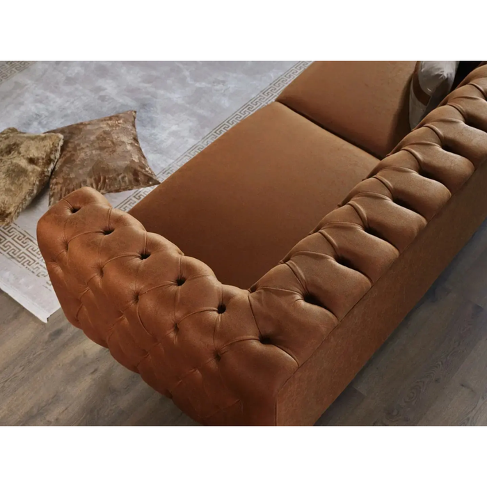 Bellona Montego Living Room Set