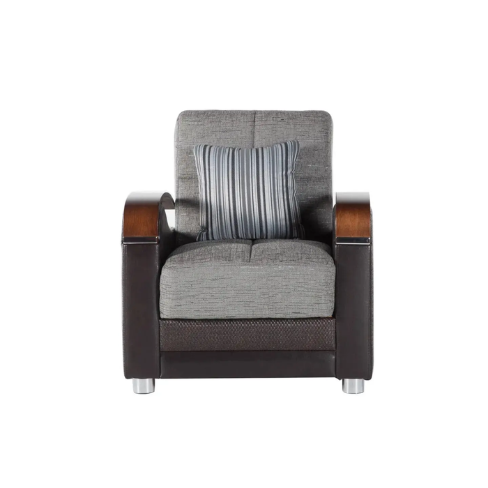 Bellona Luna Living Room Set